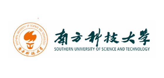 南方科技大学-帮德运实验室搬迁客户